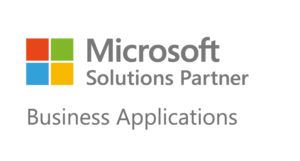 Logo Partner Microsoft Zerouno informatica Brescia