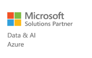 Logo Partner Microsoft Zerouno informatica Brescia