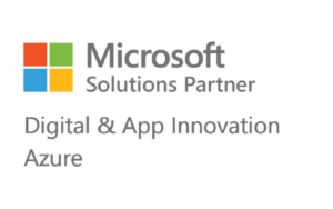 Logo Partner Microsoft Zerouno informatica Brescia