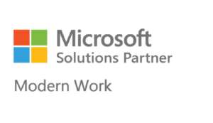 Logo Partner Microsoft Zerouno informatica Brescia