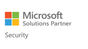 Logo Partner Microsoft Zerouno informatica Brescia